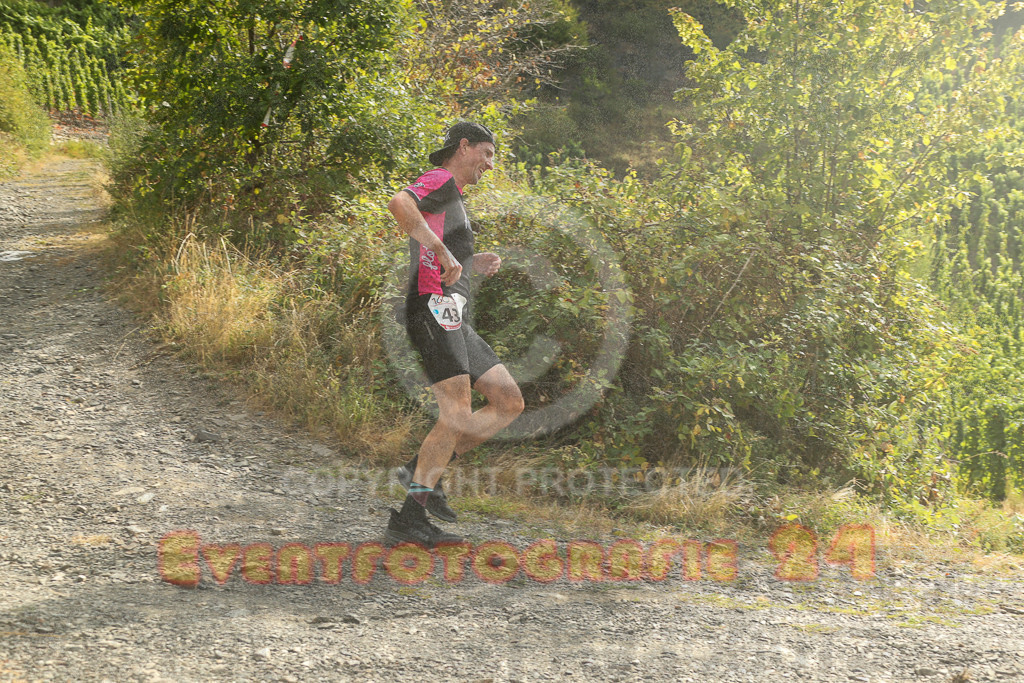 250830_0952_EX2_3611 | Eventfotografie 24Sport- und Eventfotografie