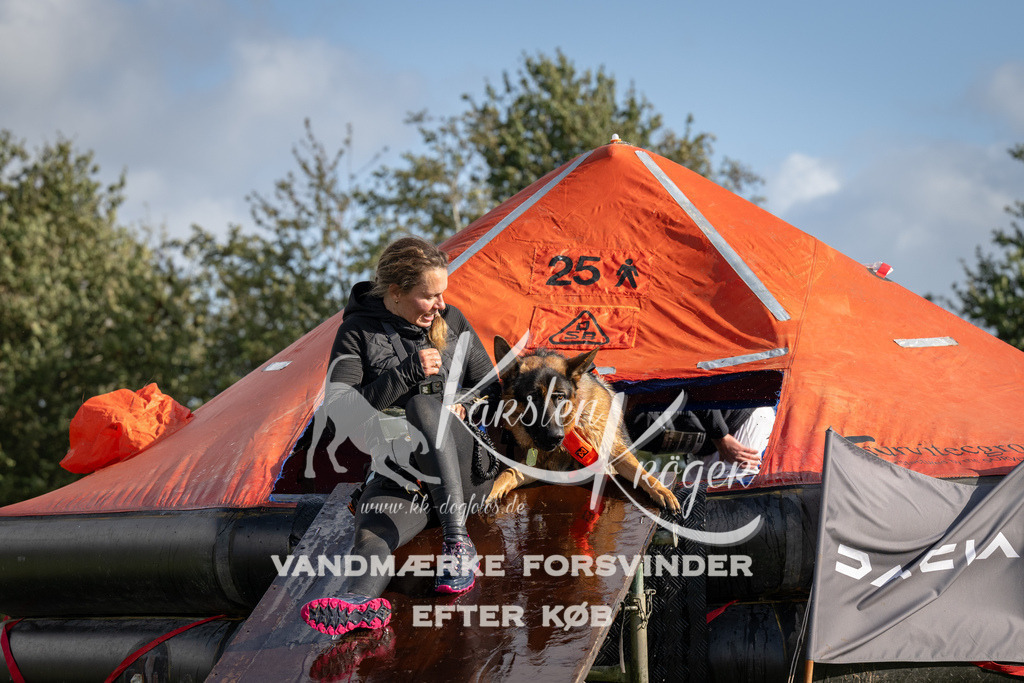 1429-94249 | kk-dogfotos