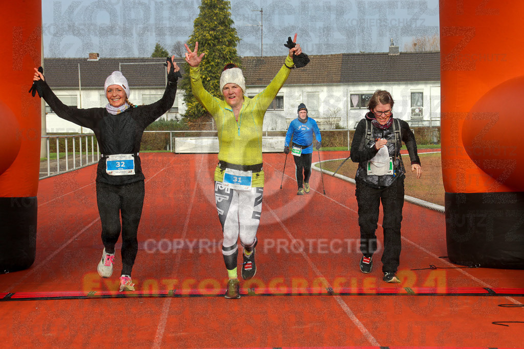 230129_1131_EX1_5055 | Sportfotografie im Rhein-Sieg Kreis, Köln, Bonn, NRW, Rheinland Pfalz, Hessen, etc. Unser Tätigkeitsfeld umfasst den Laufsport vom Volkslauf über den Marathon, Duathlon, Triathon bis zum Ultralauf wie Kölnpfad Ultra oder Schindertrail.