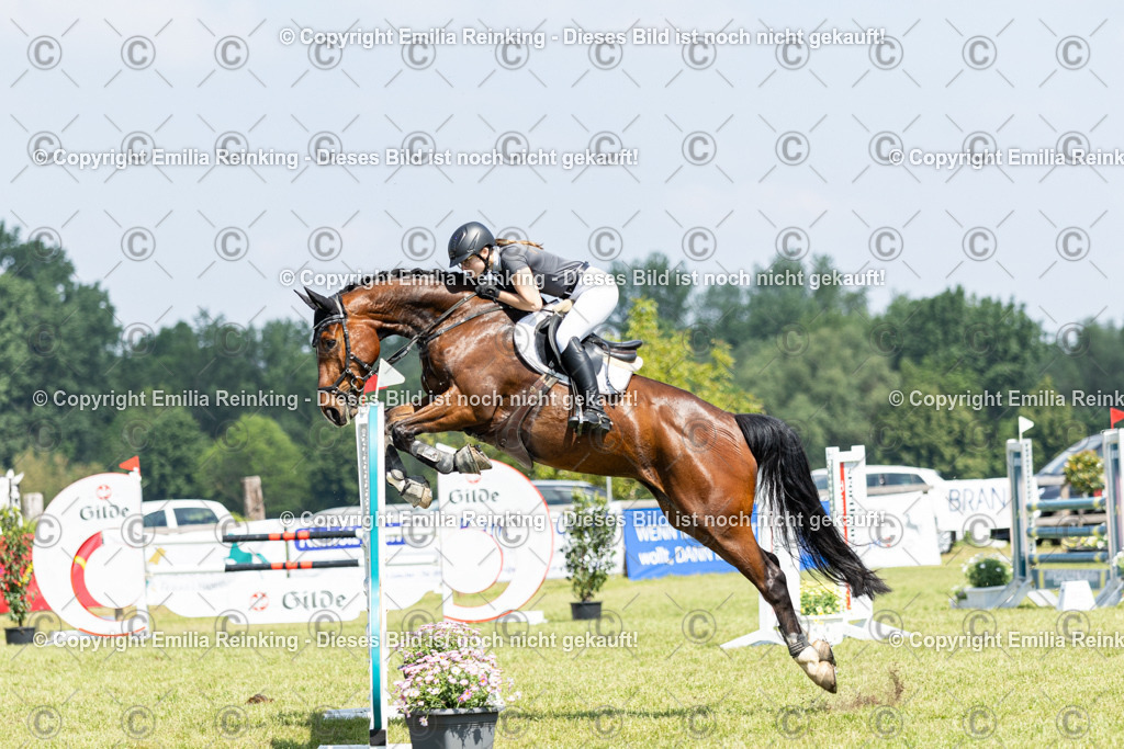 CL5A8842 | Emilia Reinking Fotografie - Realisiert mit Pictrs.com