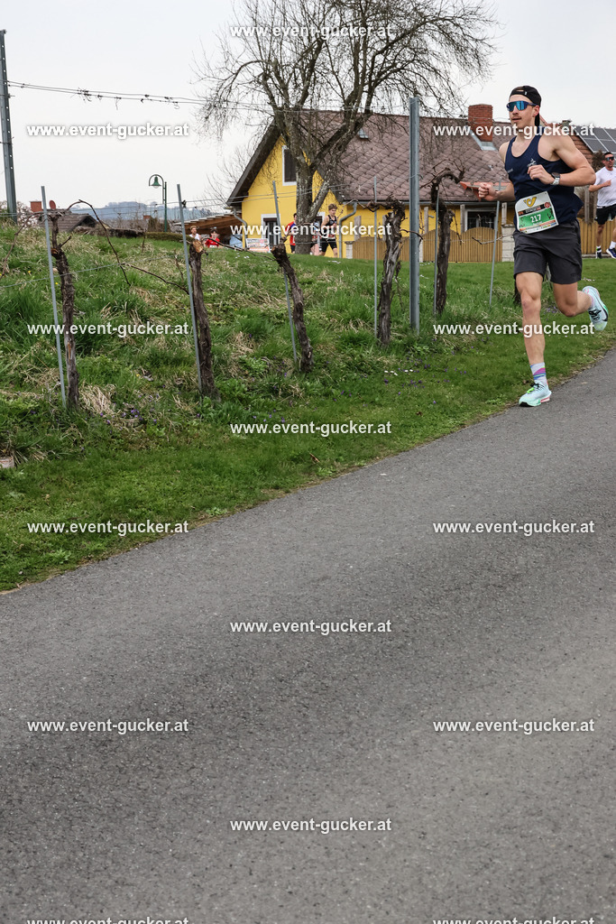 EOSH1562 | Sportfoto event-gucker Herbert Scherer