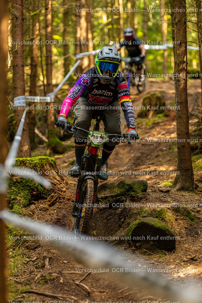 E1 Trieb Freitag R1-9045 | OCR Bilder Fotograf Eisenach Michael Schröder
