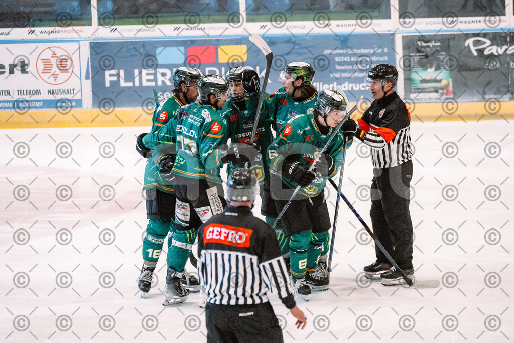 Alligators_vs_Erfurt_06_09_2026-20 | Die Fotogalerie von Daddel: professionelle Bilder von Sport, Events und Unternehmen aus Franken. Jetzt Galerien durchstöbern und Lieblingsfotos bestellen. - Realisiert mit Pictrs.com