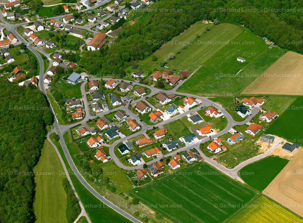 2858223 | Untermarchtal