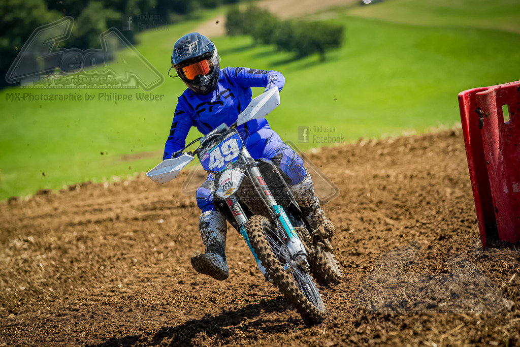 AS7I2950 | EeaA-Entertainment fotografiert für den SAM - Schweizerischer Auto- und Motorradfahrer-Verband und das Motor Journal in der Sparte Motocross, MX Photographie, Schweiz, SAM, MXRS, Swiss MX Network, Motocross Fotografie, MX Fotografie, Fotograf, Photographi