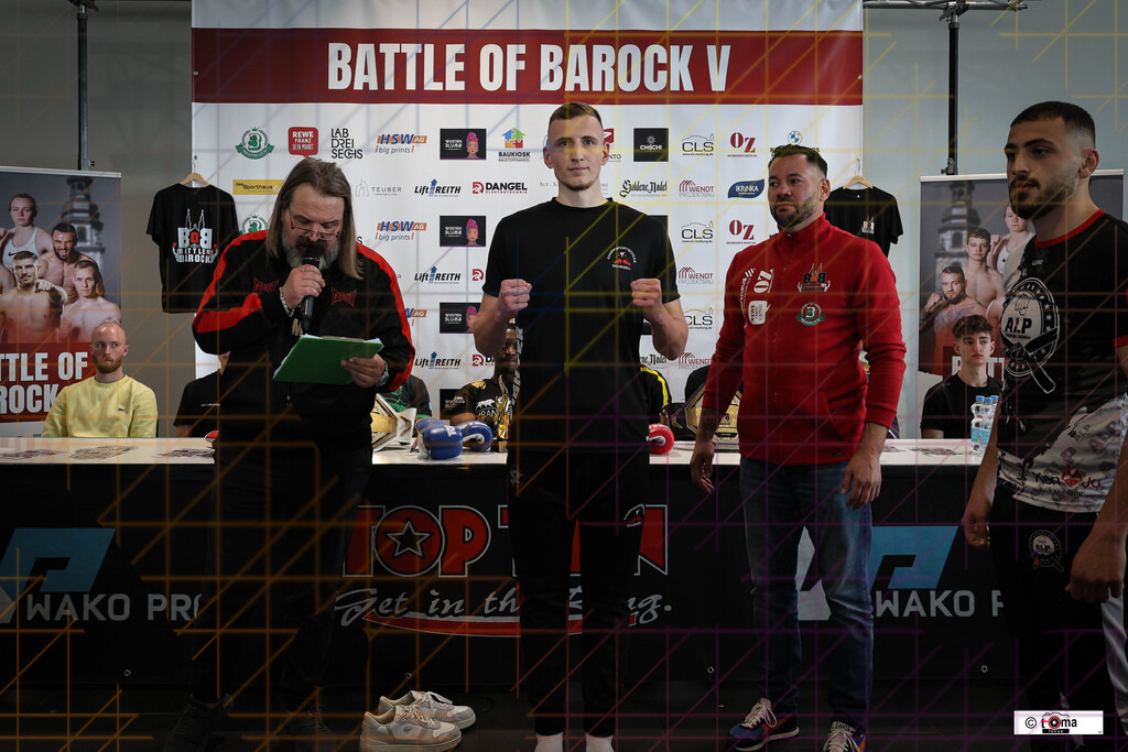 BoB PK 24.04.2025-4 (66 von 140) | professionelle Sport- und Eventfotografie von Tomafocus – dynamische Bilder, emotionale Momente und hochwertige Aufnahmen für jeden Anlass. - Realisiert mit Pictrs.com