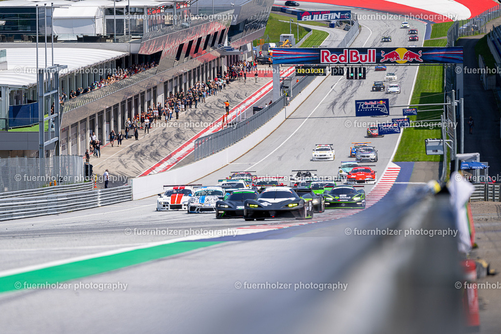 fuernholzer_230527-C1-221 | © Christian Fuernholzer | fuernholzer photography