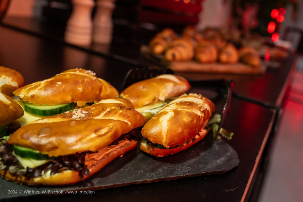 wwb_1847 | <Fotografie> <Video> <Film> <Winfried Bischoff> - Realisiert mit Pictrs.com