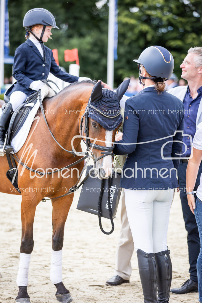 BHO-Führzügel2-019 | MomenTaufnahmen Pferdesportfotos