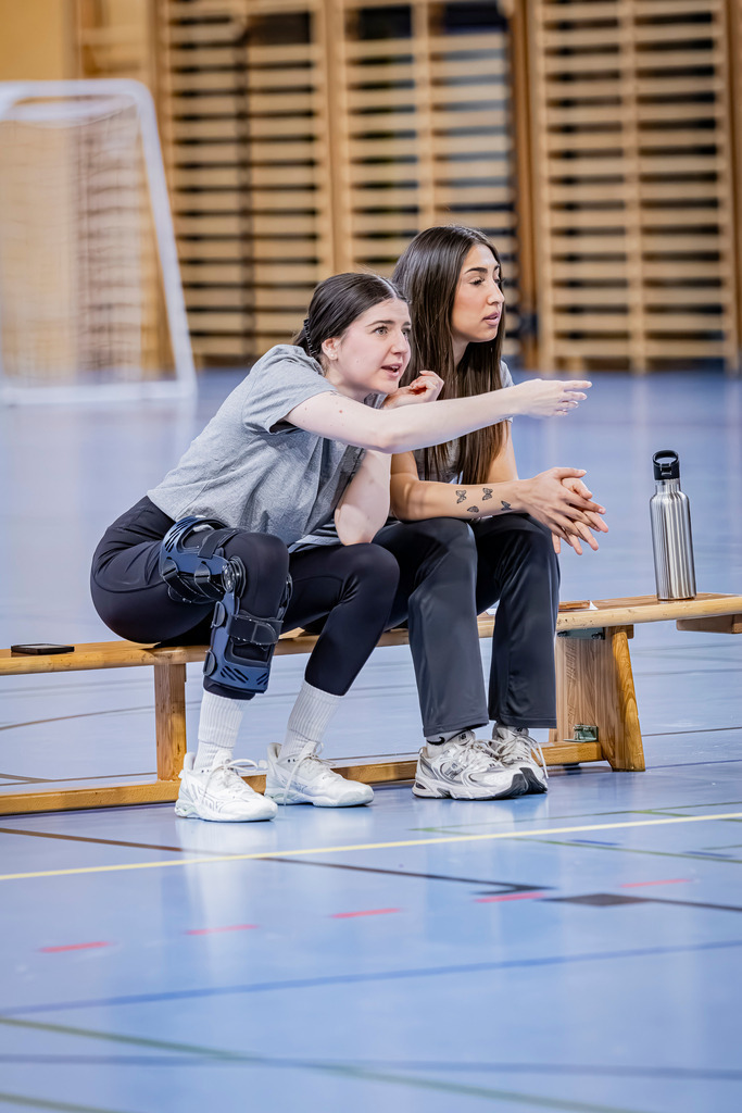 IMG_7610 | SportEventFotografie - Roman Stoiber