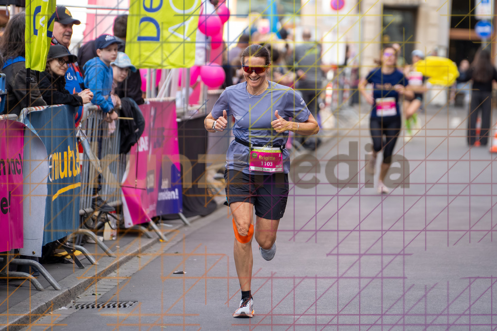 040_Basler_Frauenlauf_2026_p1__Kunzmedia.ch_ | OnlineShop für Bilder kunzmedia.ch