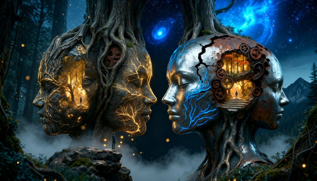 Datei 105 | Mentelino - Realisiert mit Pictrs.com