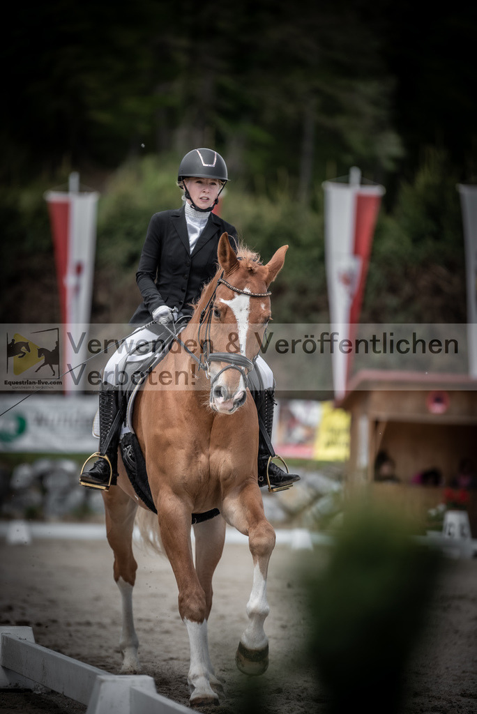 DSC_2726 | equestrian-live-com