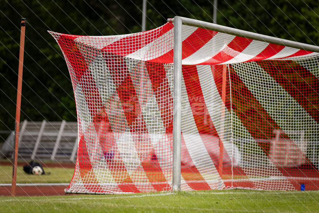 20260613_Picselweb-Fotografie_1R3_2052 | Dein Fotograf aus dem Landkreis Stade für Sport und Events - Realisiert mit Pictrs.com