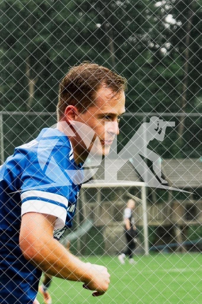 OKS00195 | OK.Sportfotografie - Realisiert mit Pictrs.com