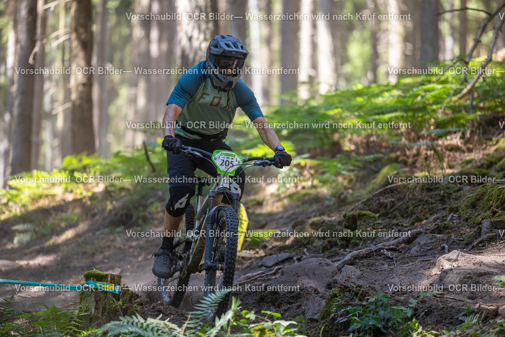 Enduro One Roßbach So R6-0551 | OCR Bilder Fotograf Eisenach Michael Schröder