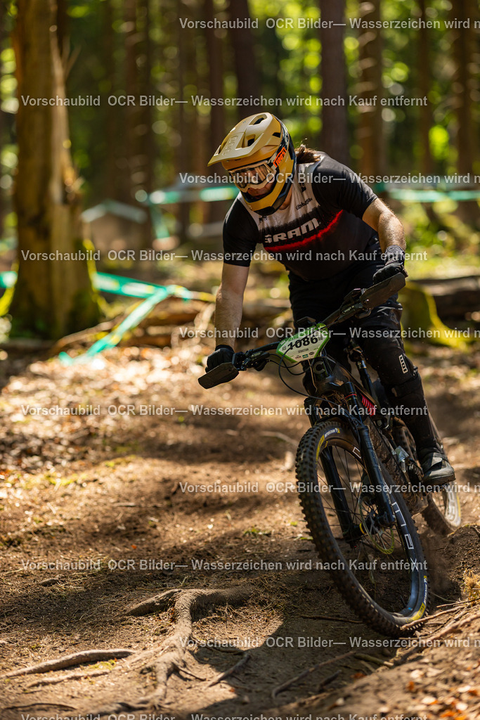 Enduro One Roßbach SA 2025 R1-1501 | OCR Bilder Fotograf Eisenach Michael Schröder