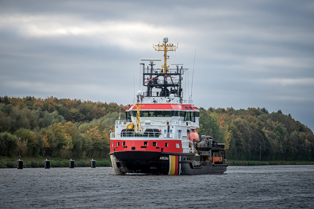 CCP_3967 | Entdecken Sie hochwertigen Fotodruck auf Leinwand, Acrylglas, Alu-Dibond und weiteren Materialien bei Fotodruck Online. Gestalten Sie individuelle Wandbilder in bester Qualität – ideal für besondere Erinnerungen und stilvolle Dekorationen. 