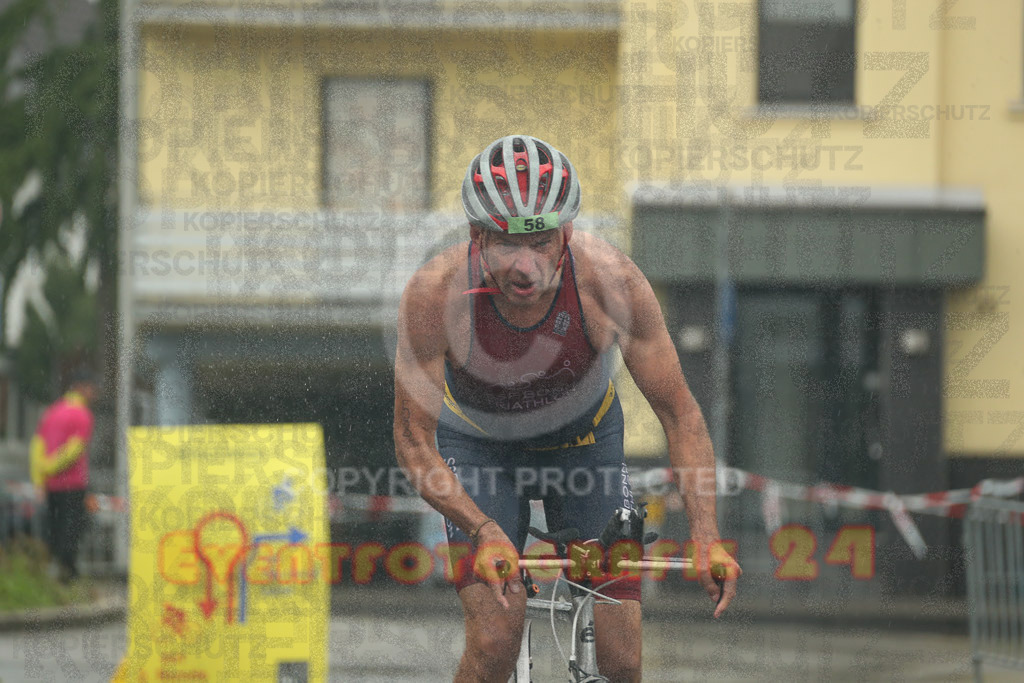 230806_1127_EX2_8736 | Eventfotografie 24
Sport- und Eventfotografie