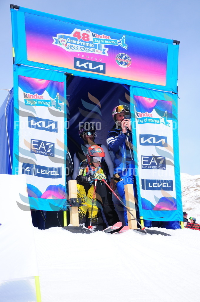 DSC_2841 | holidayphoto