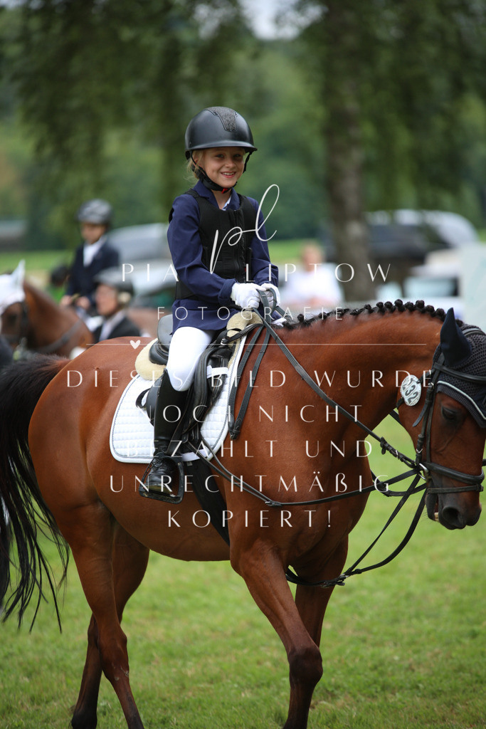 IMGM6311 | pl-fotografie