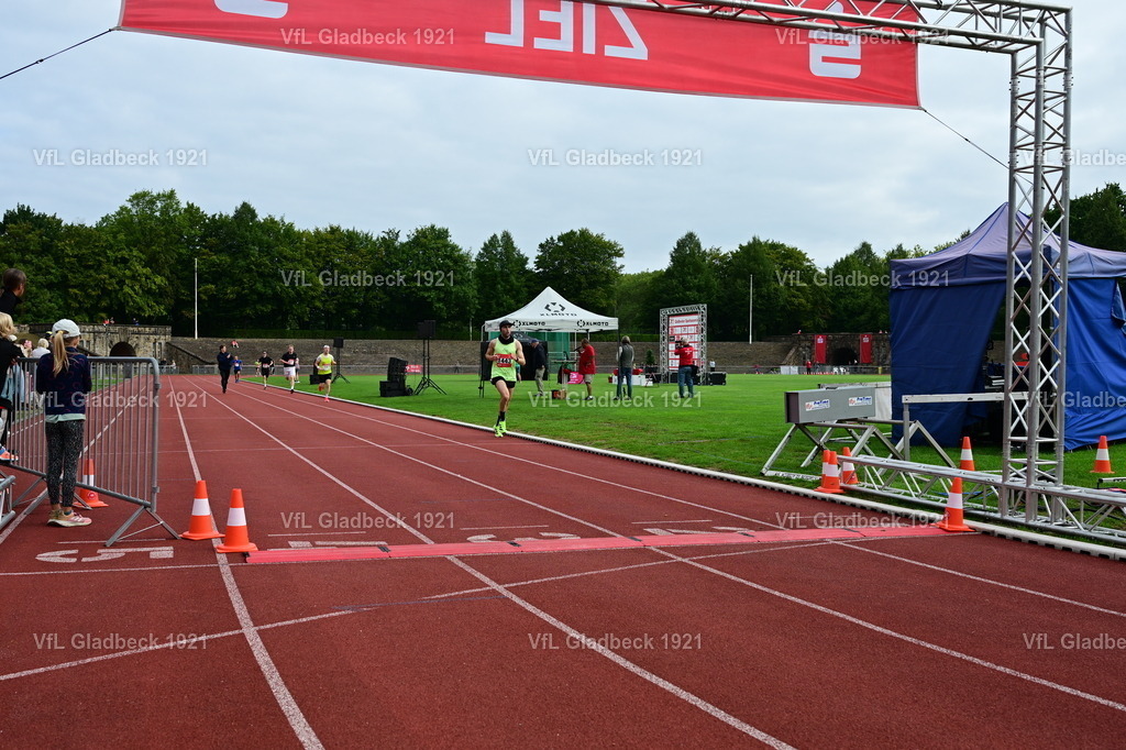 2026-08-23_Sparkassenauf_5km_RM_00326 | Die Fotografen - Realisiert mit Pictrs.com