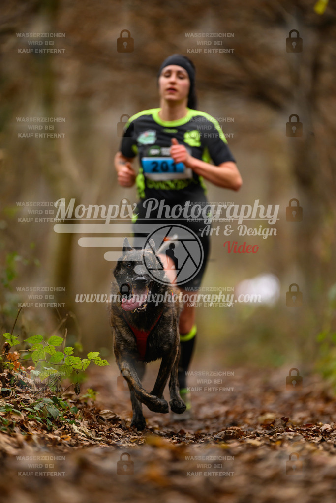 MompixPhotography_Eschau2024_CCC-13 | PayLife