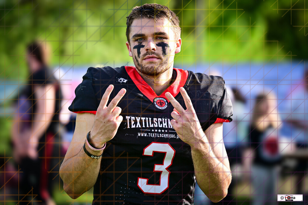 Saints vs. Marburg 02.05.2026-155 | professionelle Sport- und Eventfotografie von Tomafocus – dynamische Bilder, emotionale Momente und hochwertige Aufnahmen für jeden Anlass. - Realisiert mit Pictrs.com