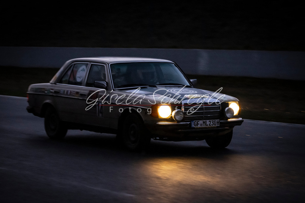 14_230225-26_18 | gis-fotografie