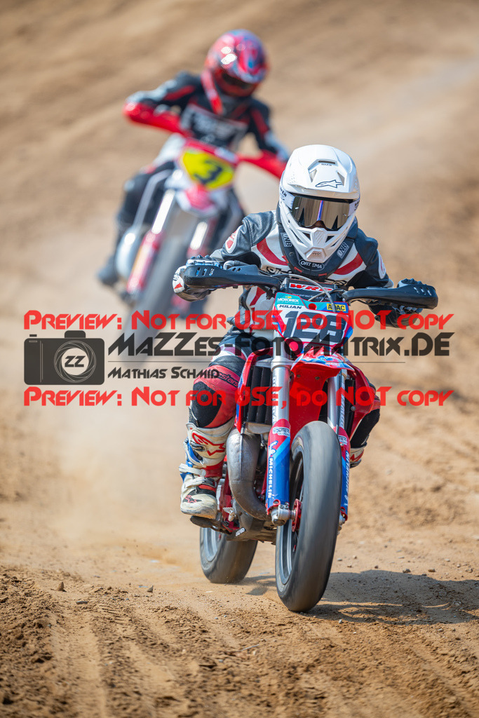 MaZZes-Fotomatrix-20260816-615351 | ROOKIES
