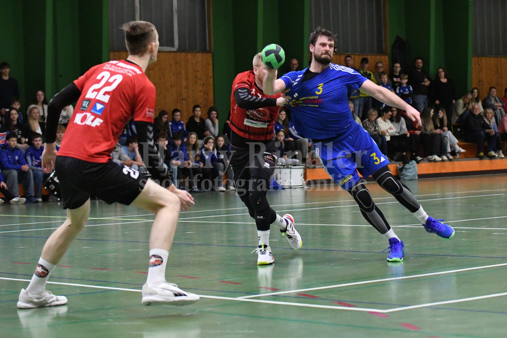 SSG Metten :  TSV 1861 Mainburg  | #Jan Matousik (SSG Metten #3)  - Realisiert mit Pictrs.com