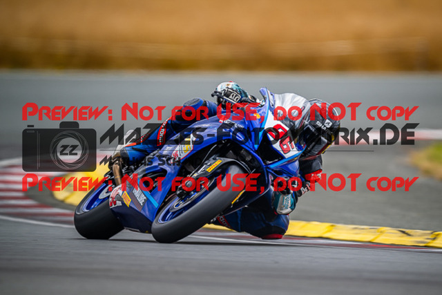 MaZZes_Fotomatrix_20230722_6007705_0992 | R7