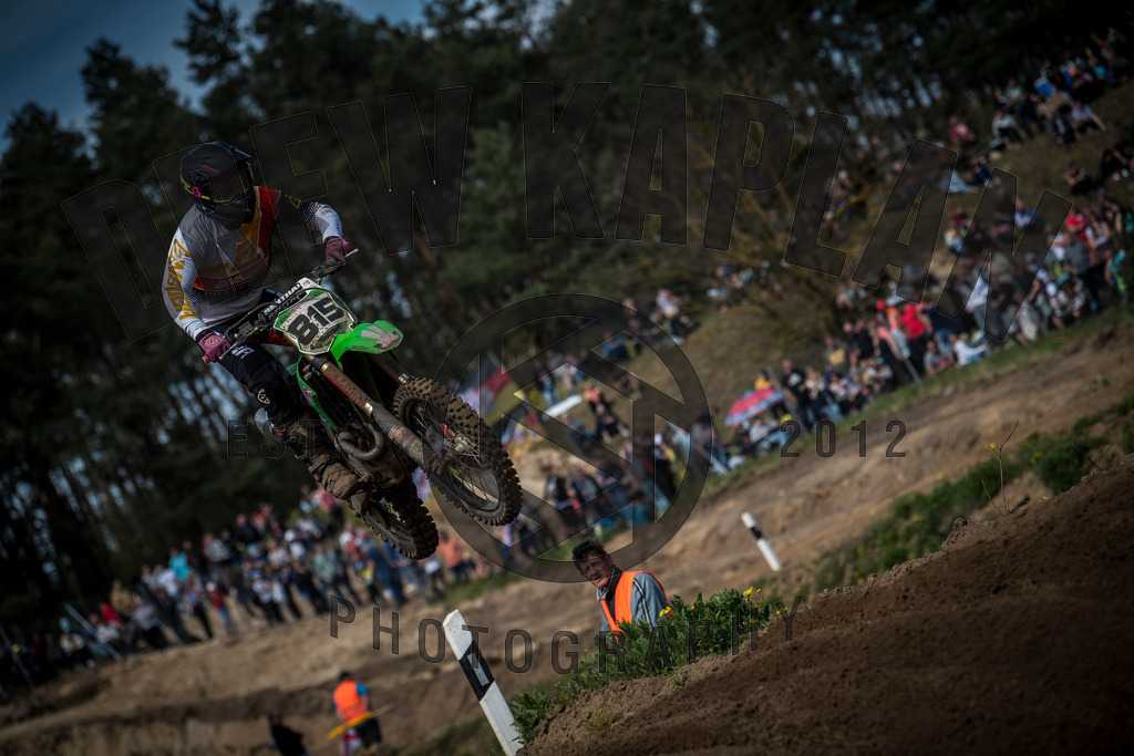 DKP-1772 | Drew Kaplan Photography