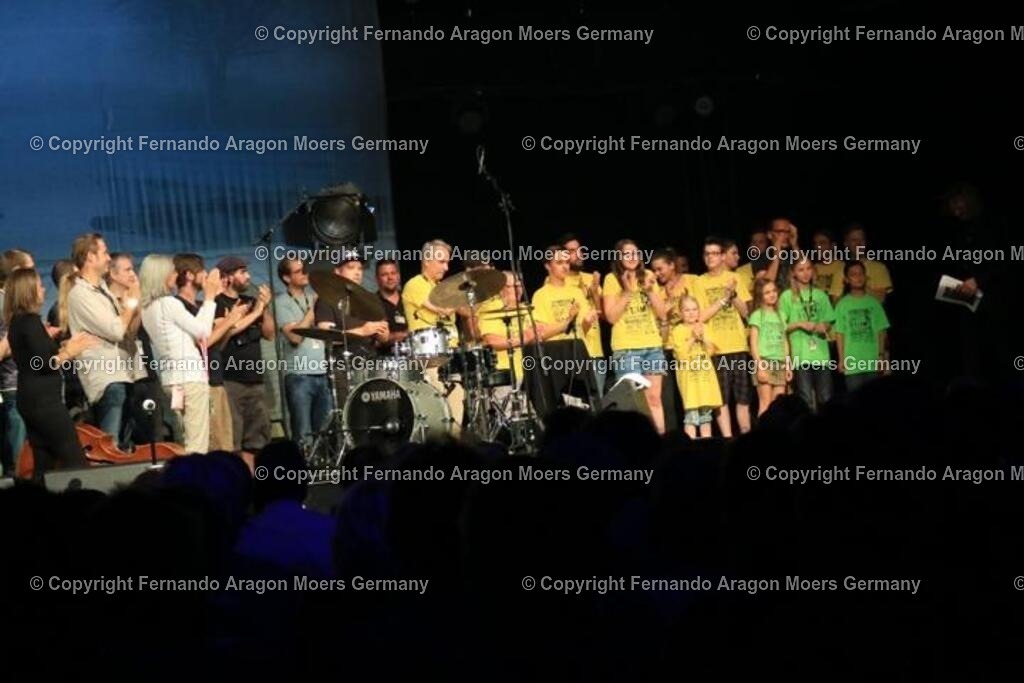 IMG_5231 | aragon-pics - Realisiert mit Pictrs.com