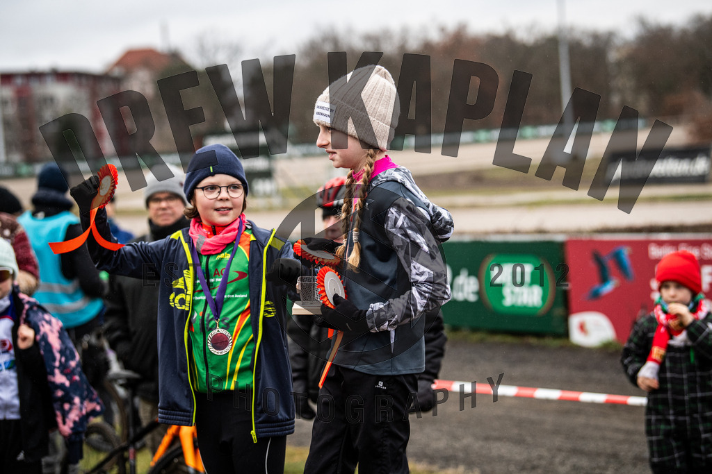 DKP-9172 | Drew Kaplan Photography