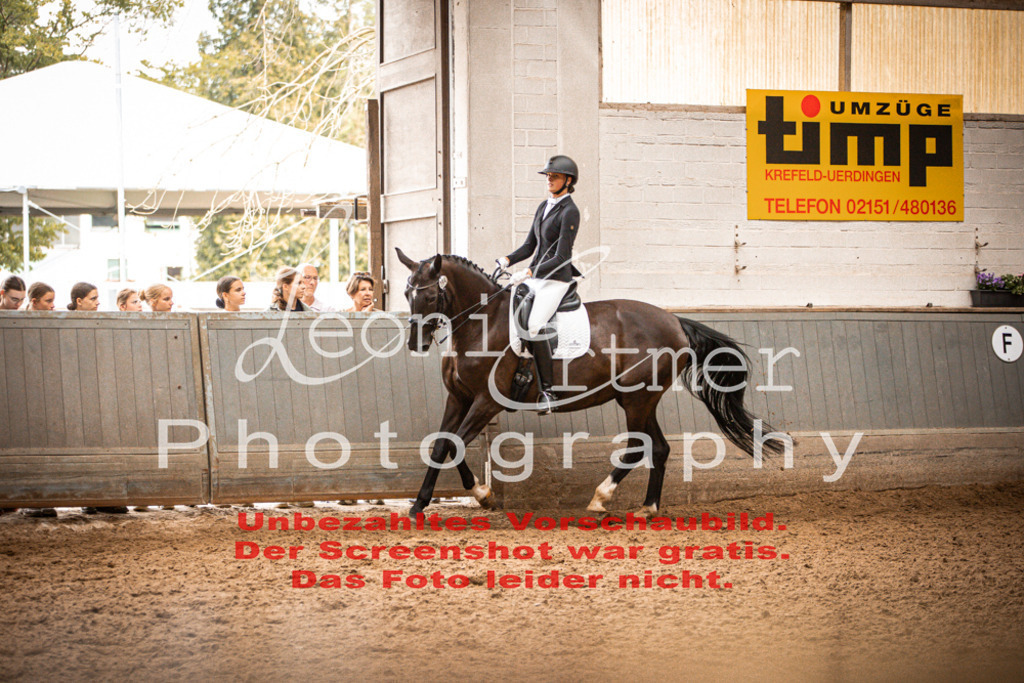 12.SoDrM00169 | Leoni Ertmer Photography - Realisiert mit Pictrs.com