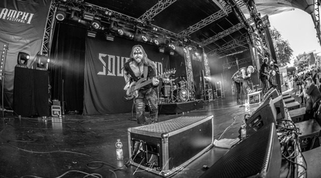 Soulbound Amphi 2024-0114 | Eventfotografie, Konzertfotografie, Hochzeitsfotografie, Portraitfotografie