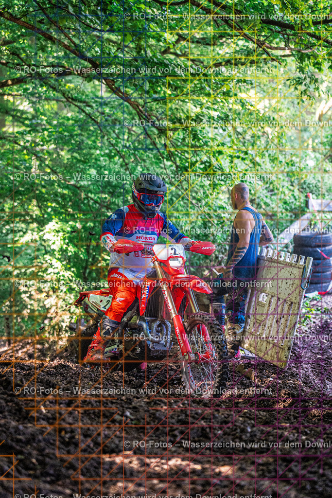3 Lauf Schlüchtern IGE 2026-471 | Sportfotografie von RO-Fotos: Motorsport, Motocross, Enduro, Laufveranstaltungen und Triathlon. Professionelle Fotos von Sportlern und Events. - Realisiert mit Pictrs.com