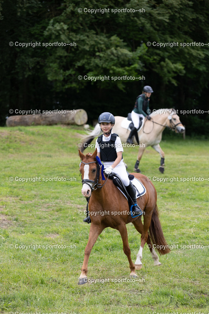 240602-VW-IS6A5386 | Sportfoto SH - Realisiert mit Pictrs.com