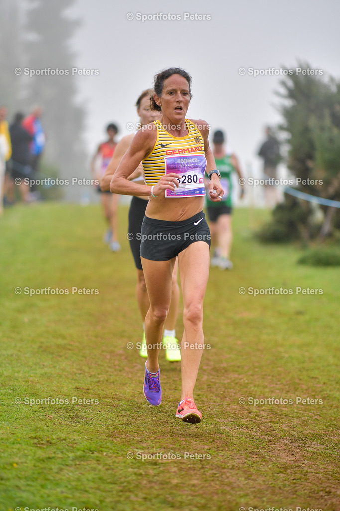 EMACS 2025 - Day 4_180 | European Masters Athletics Championships am 12.10.2025 auf Madeira (Portugal)Foto: Kai Peters - Realisiert mit Pictrs.com