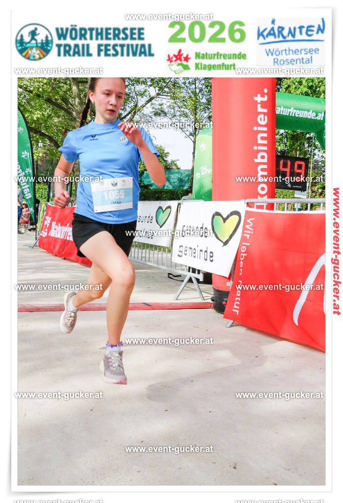 batch__IPS6433 | Sportfoto event-gucker Herbert Scherer