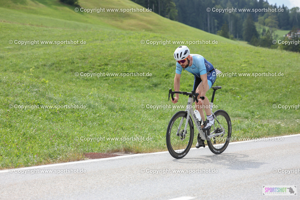 AR6_8459 | Thiersee Triathlon 2026 #ThierseeTriathlon2026 #thiersee_triathlon #thierseetriathlon #otrv #kufsteinerland #thiersee #tirol #yourpictrs #sportshot_your_pictrs