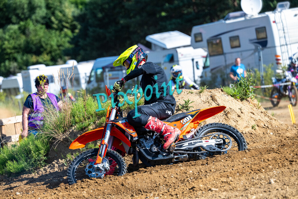 MX Cup Grenzland-110 | pixpoint - Realisiert mit Pictrs.com