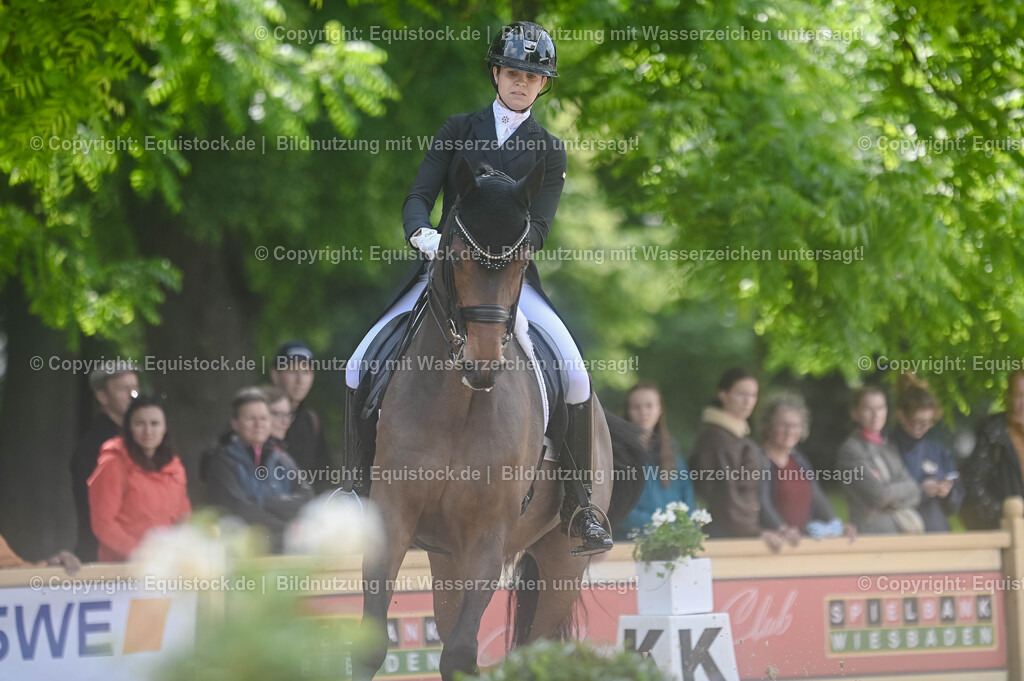 20250607_1_GP-Tour_Dressage_0108 | Foto: Thomas Hartig