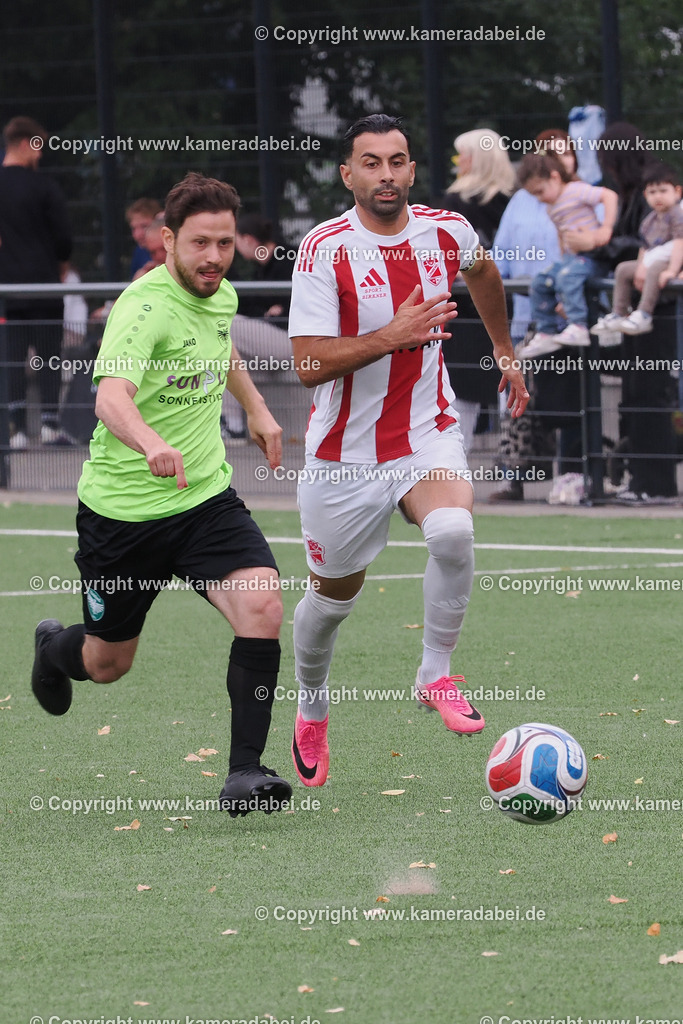 Fußball : LBS - Turnier am 18.07.2026 in Dinslaken | Fußball : LBS - Turnier am 18.07.2026 in Dinslaken ausgerichtet vom RWS Lohberg. Teilnehmende Mannschaften : RWS Lohberg, SV 08/29 Friedrichsfeld,Sus 09 Dinslaken,TV Voerde,STV Hünxe,SGP Oberlohberg,TV Jahn Hiesfeld und Rheinland Hamborn. - Realisiert mit Pictrs.com