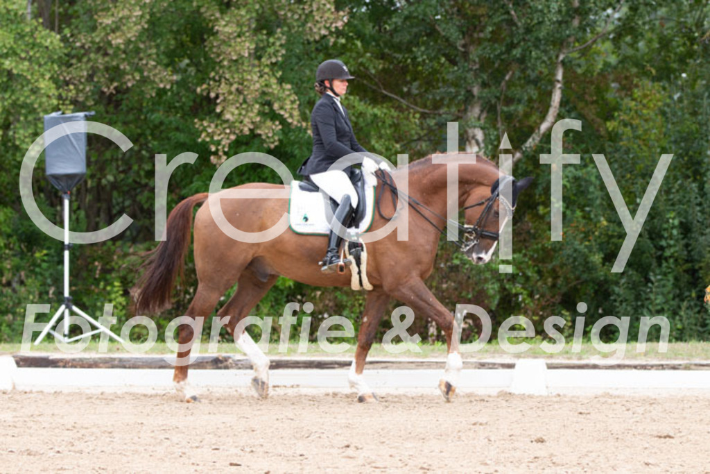 IMG_7218 | Creatify Fotografie