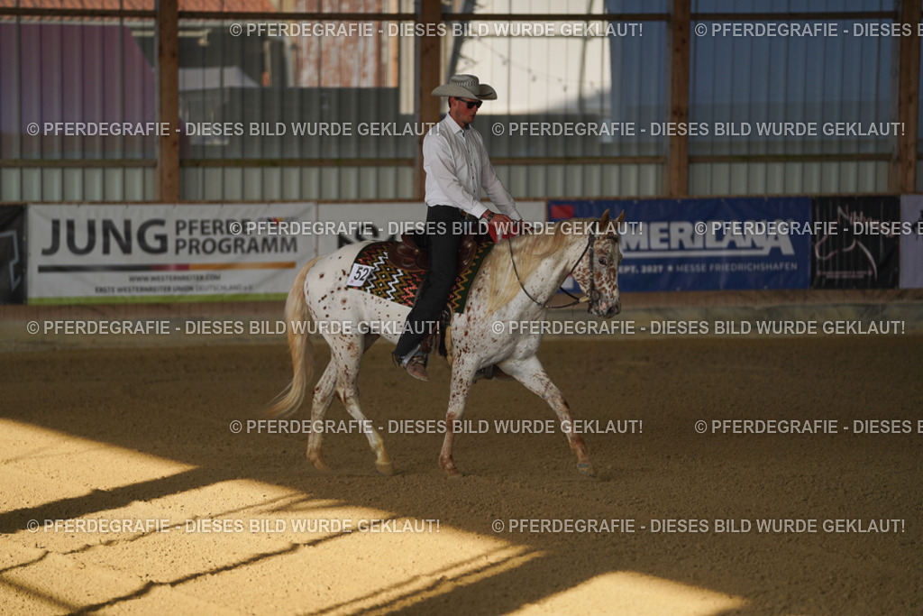 DSC07945 | Pferdegrafie