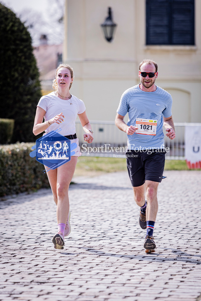 IM6_2069 | SportEventFotografie - Roman Stoiber