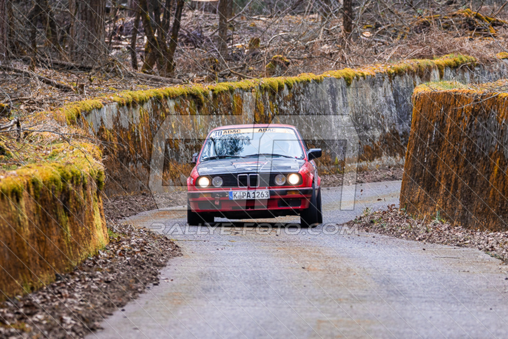 20260321-R5II4591 | D. Nottebrock - rallye-foto.com - Realisiert mit Pictrs.com