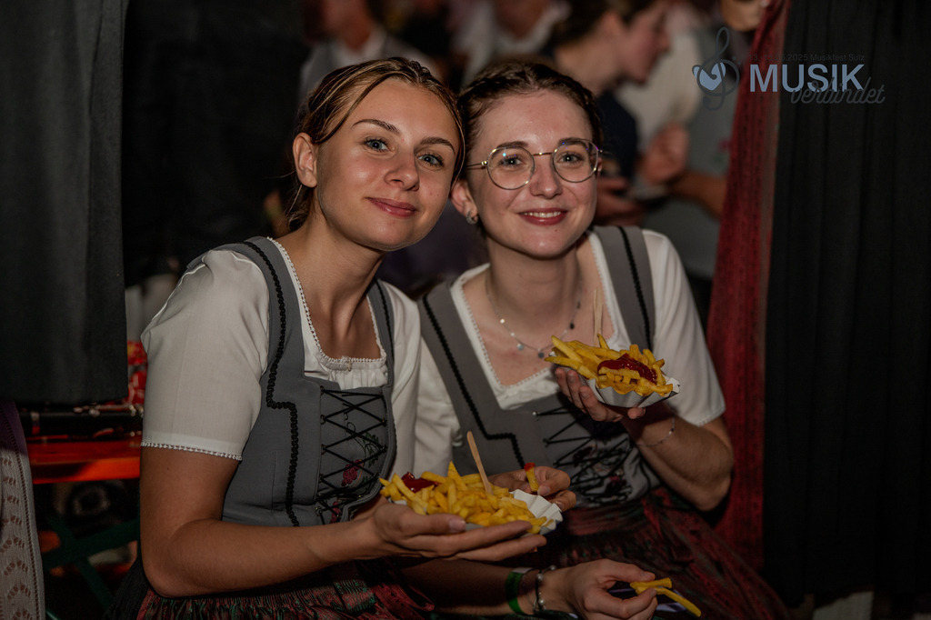 DSC_4581 | "Fussifoto.com – Ihr Ansprechpartner für hochwertige Fotografie! Entdecken Sie kreative Bilder und professionelle Dienstleistungen. Kontaktieren Sie uns für Ihre Projekte!"